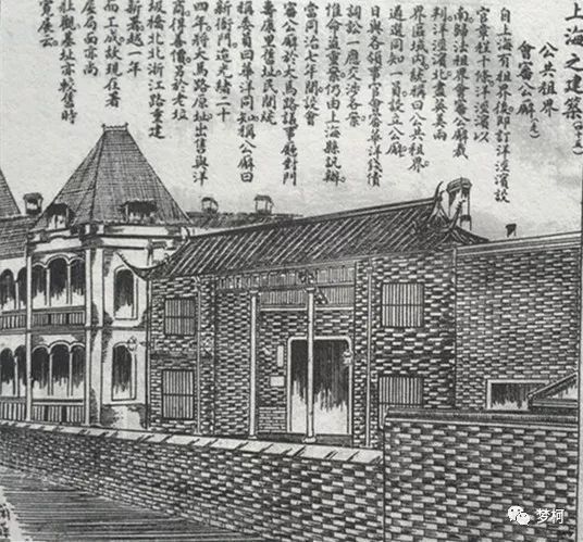 25ca37d7a1ae407993afffdf3a03955c